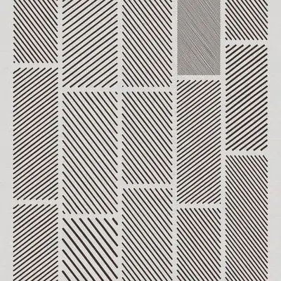 Linearity #26