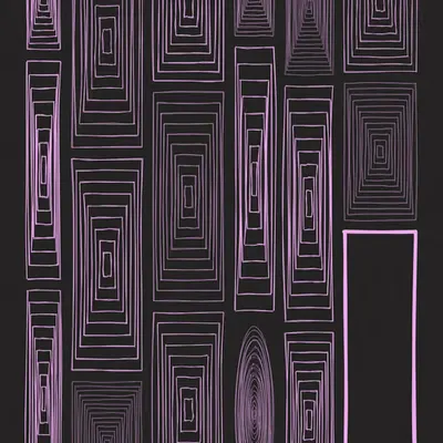 Linearity #27