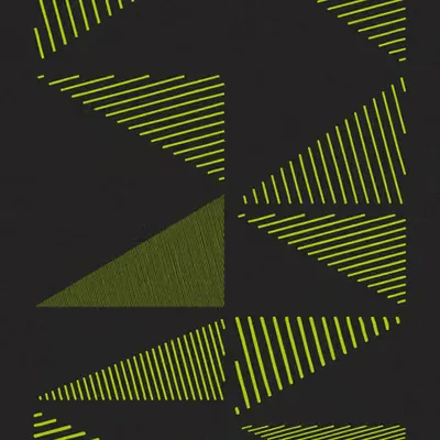 Linearity #28