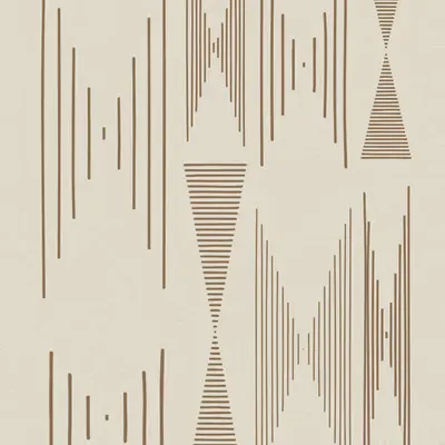 Linearity #29