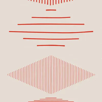 Linearity #30