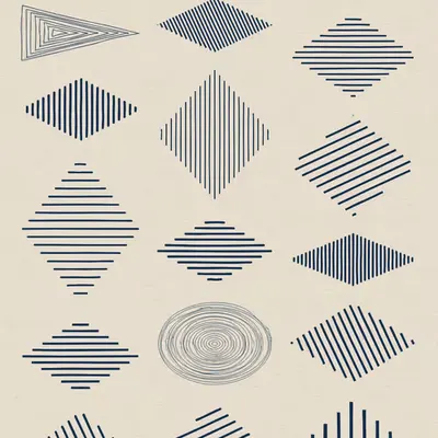 Linearity #31