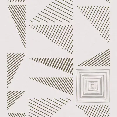 Linearity #32