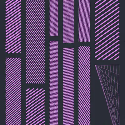 Linearity #33