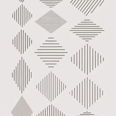 Linearity #34