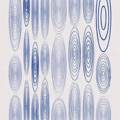 Linearity #35