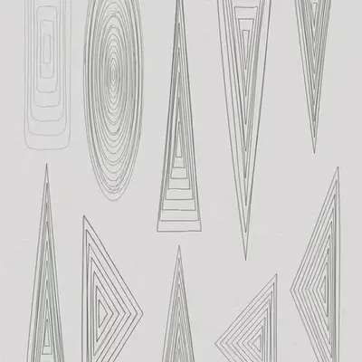 Linearity #36