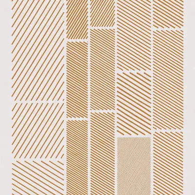 Linearity #38