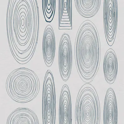 Linearity #39