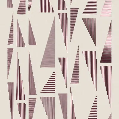 Linearity #40