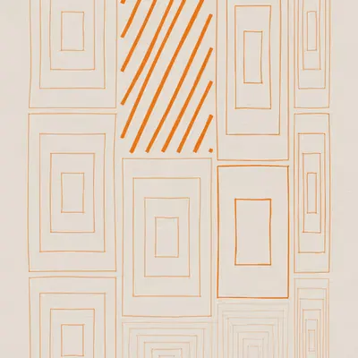 Linearity #41
