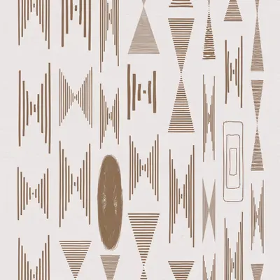 Linearity #42