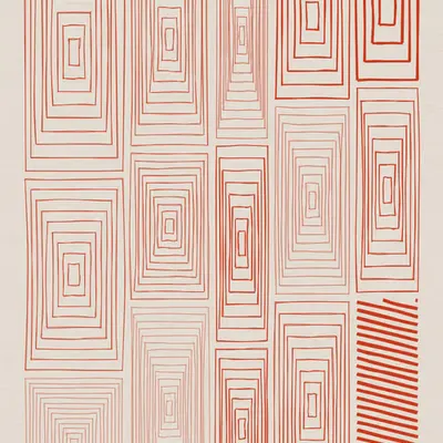 Linearity #43