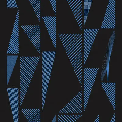 Linearity #44