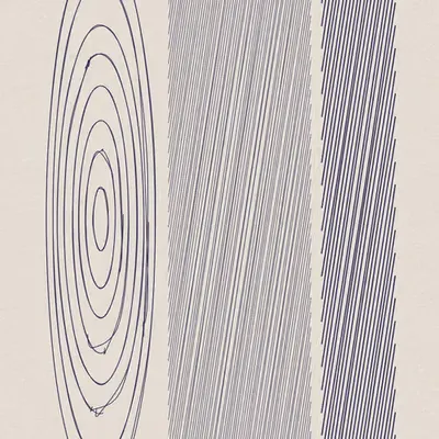 Linearity #45