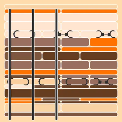 Incarceracism #11