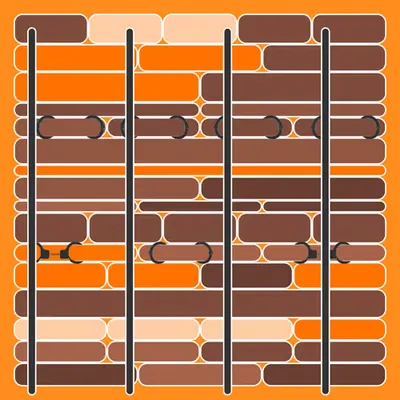 Incarceracism #13
