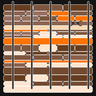 Incarceracism #15
