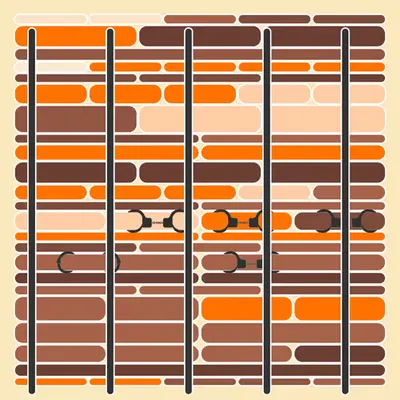 Incarceracism #18