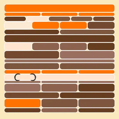 Incarceracism #19