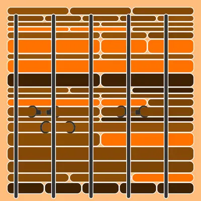 Incarceracism #2