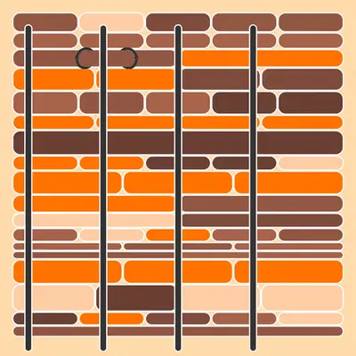 Incarceracism #21
