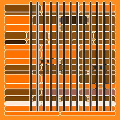 Incarceracism #22
