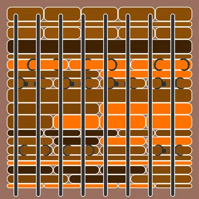 Incarceracism #23