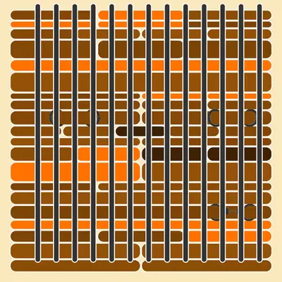 Incarceracism #26