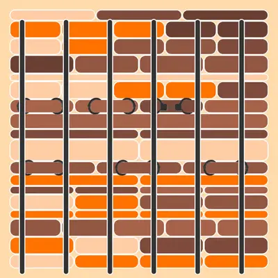 Incarceracism #27