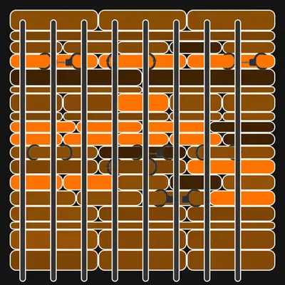 Incarceracism #29