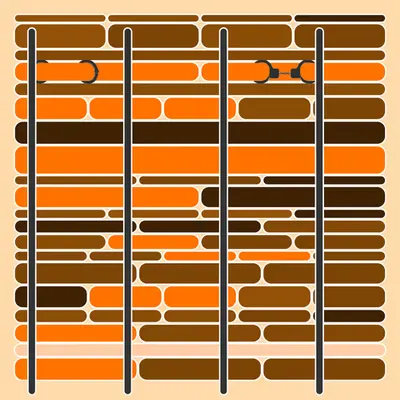 Incarceracism #3