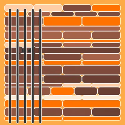 Incarceracism #30