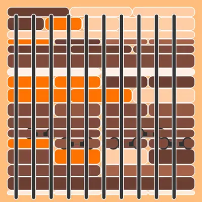 Incarceracism #33