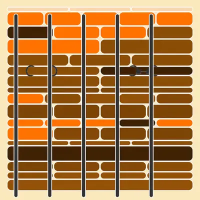 Incarceracism #34