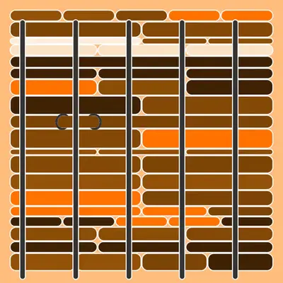 Incarceracism #36