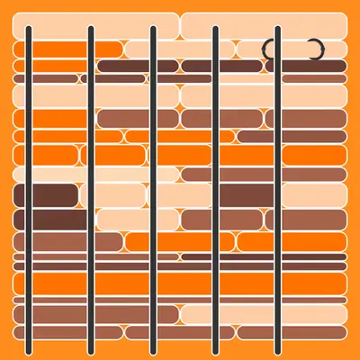 Incarceracism #37