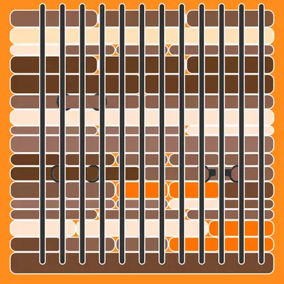 Incarceracism #4
