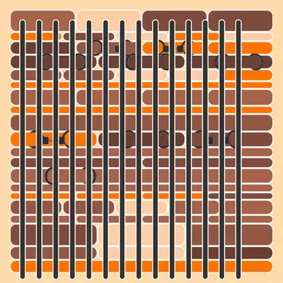 Incarceracism #47