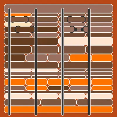 Incarceracism #49