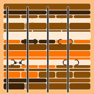 Incarceracism #5