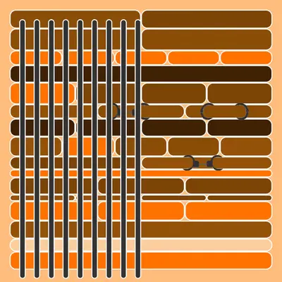 Incarceracism #52