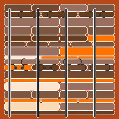 Incarceracism #53