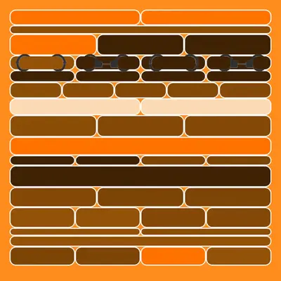 Incarceracism #65