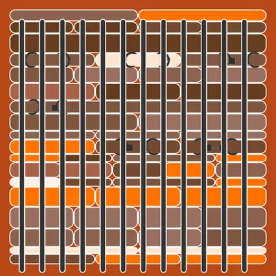 Incarceracism #67