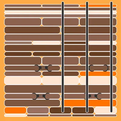 Incarceracism #68