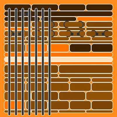 Incarceracism #77