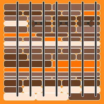 Incarceracism #79