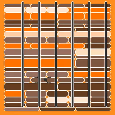 Incarceracism #8