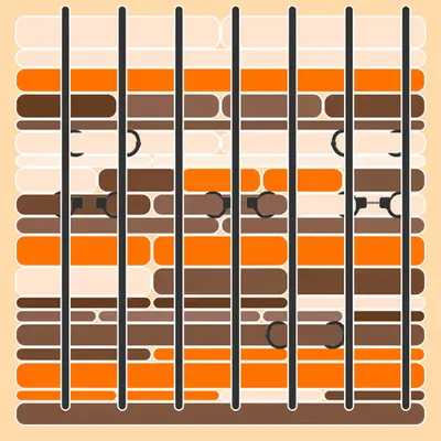 Incarceracism #82